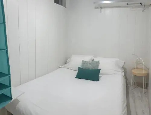 Casa do Pátio