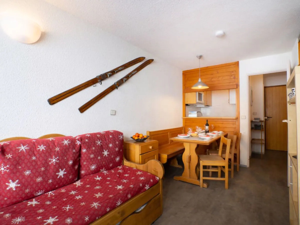 Le Hameau du Borsat 37131