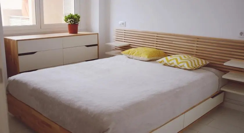 Apartamento Felice