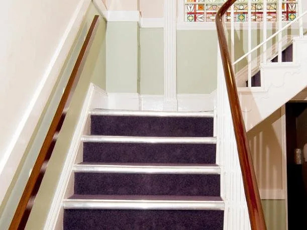 YHA Stratford-Upon-Avon