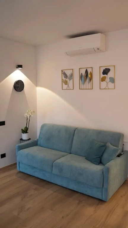 Talvera Dream - City center, Rooftop, Garage & Jacuzzi