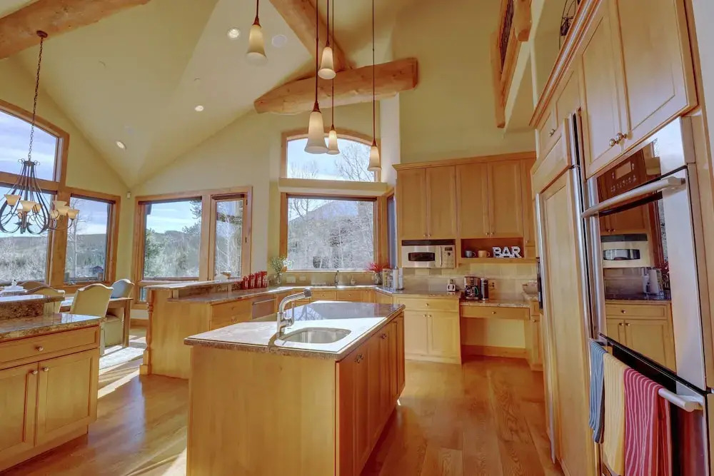 Good Elevations On Two S Drive 5 Bedroom Home by RedAwning
