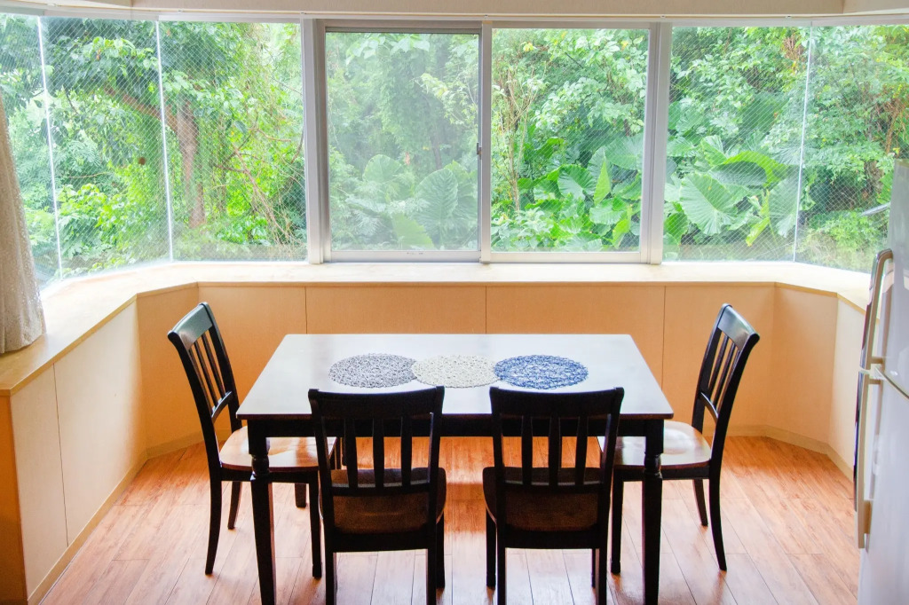 Green Garden Hills / Vacation STAY 22492