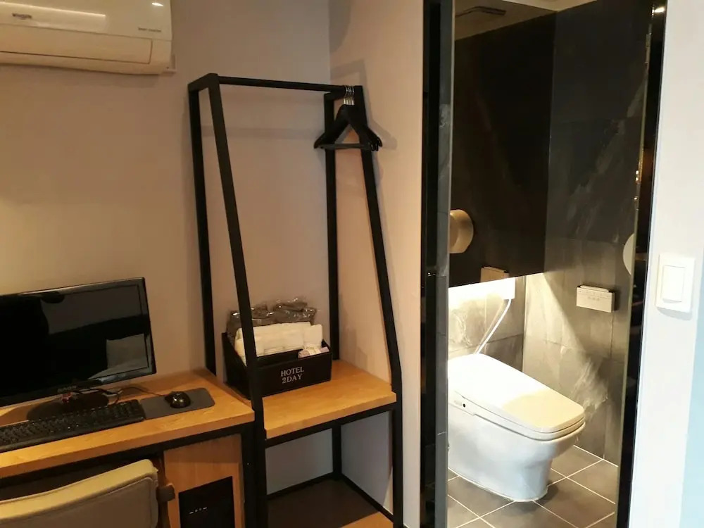 2day Hotel