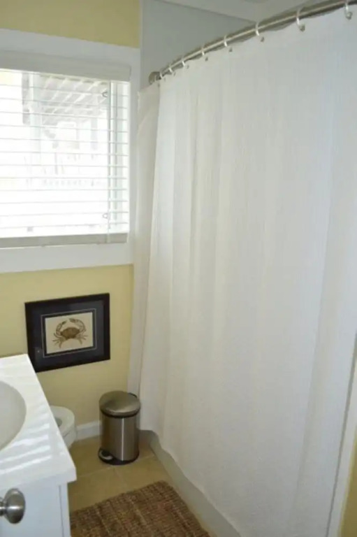 McDiarmid - 6 Br Home