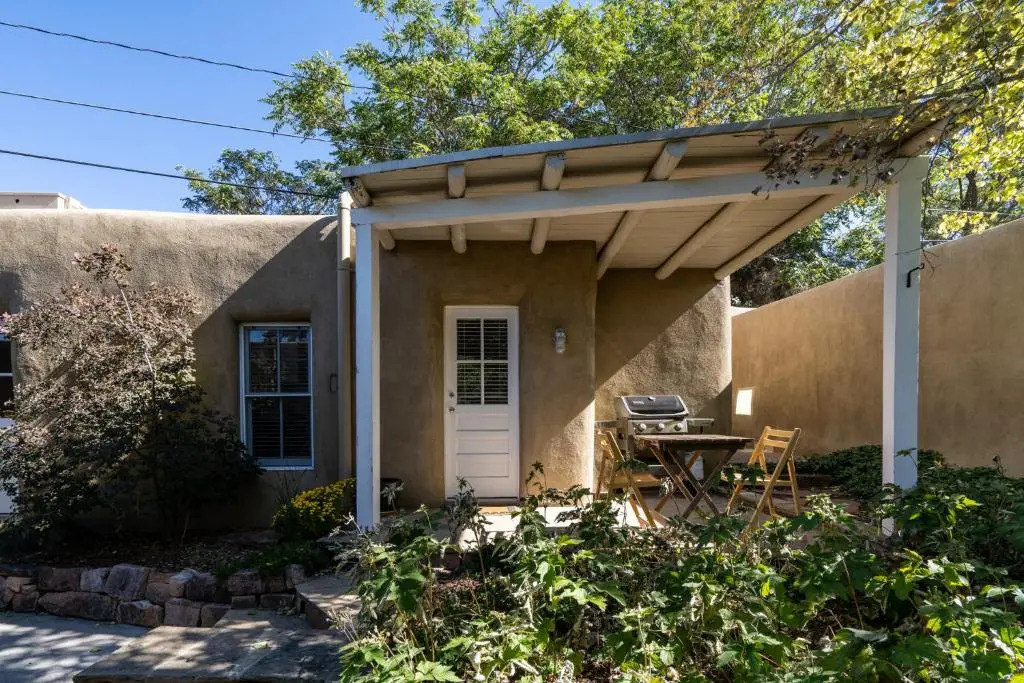 Fiddler's Retreat by Kokopelli Property Management