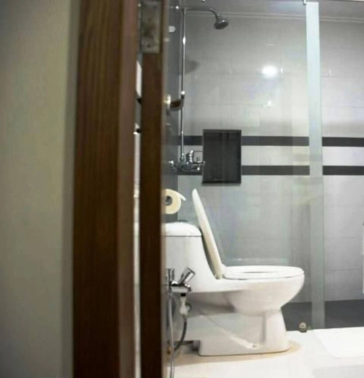 Bling International Hotel Multan