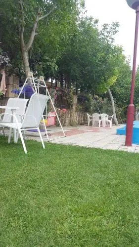 Hotel Satelit Kumanovo