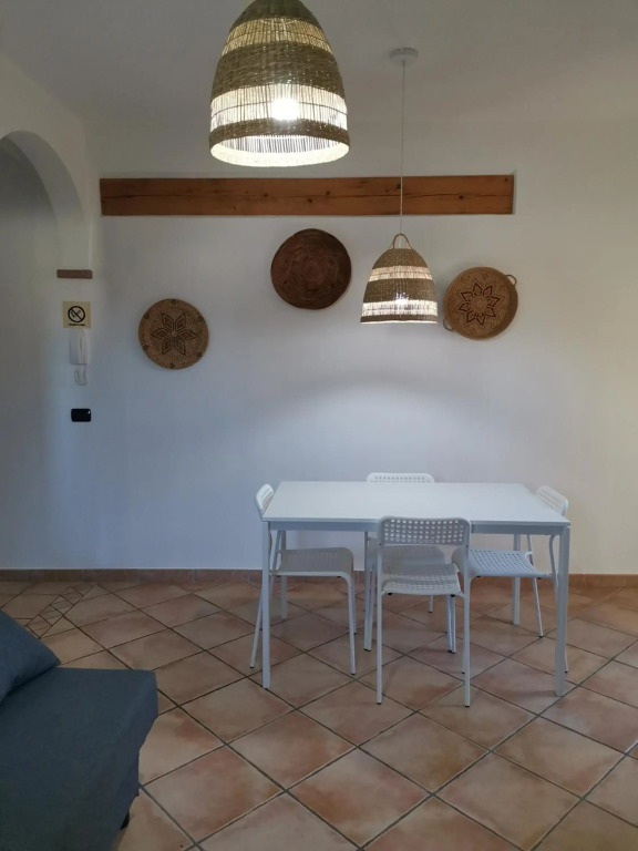 Hommy Lab - fully equipped kitchen, separate entrance, free parking
