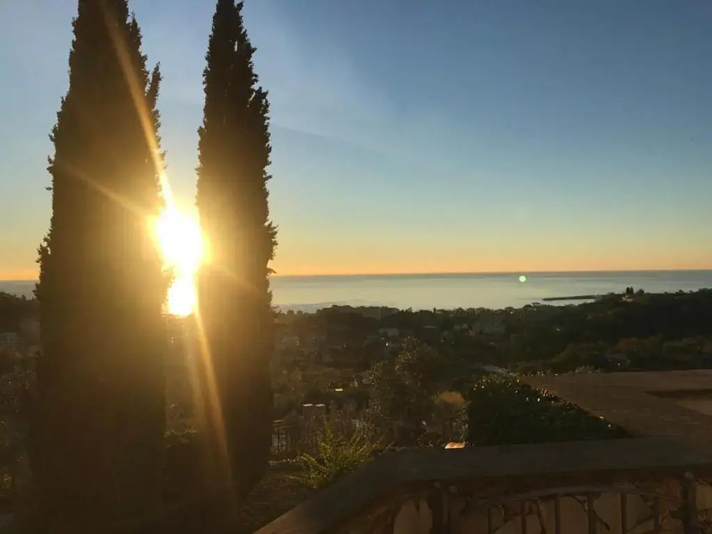 Relais San Sebastiano