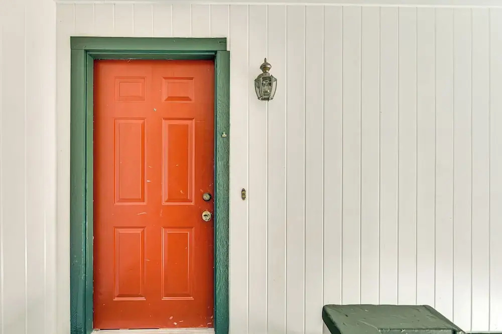 2 Mi to Historic Dtwn Nacogdoches: Cozy Apartment!