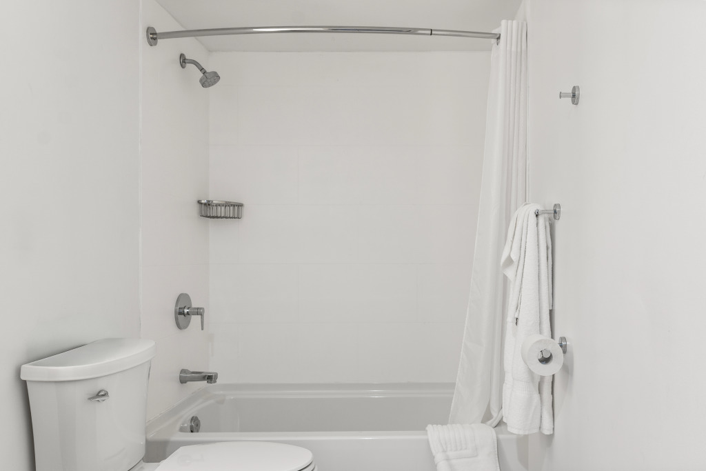 Country Inn & Suites by Radisson, Winnipeg, MB