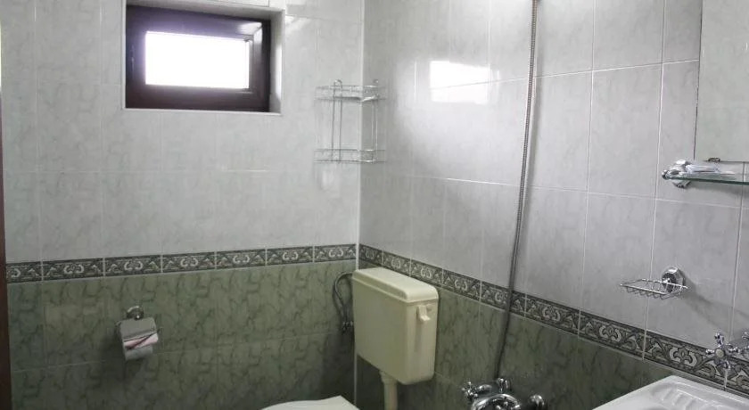 Guest House Sevda