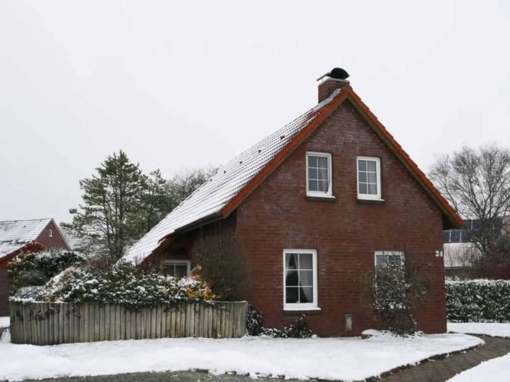 Riedehuus