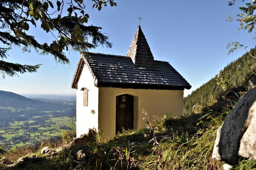 Greinhof