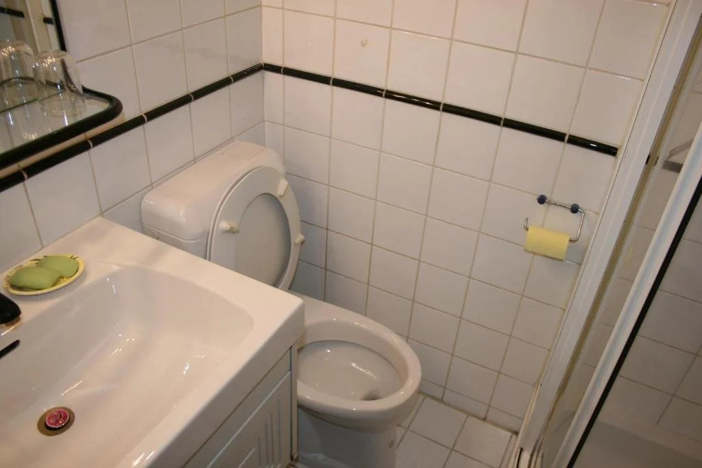 Hostel Bad Goisern