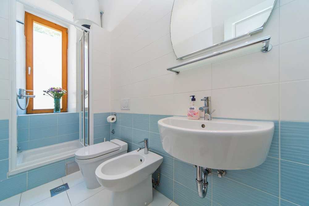 Dubrovnik Gate Apartments