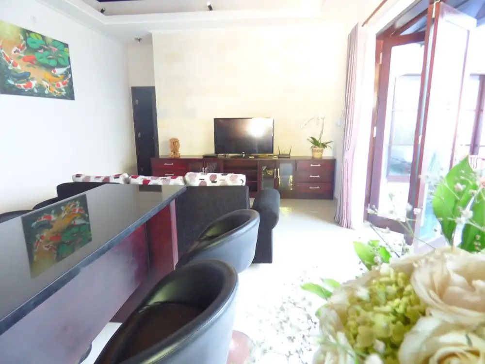 Angel Villas Kesari