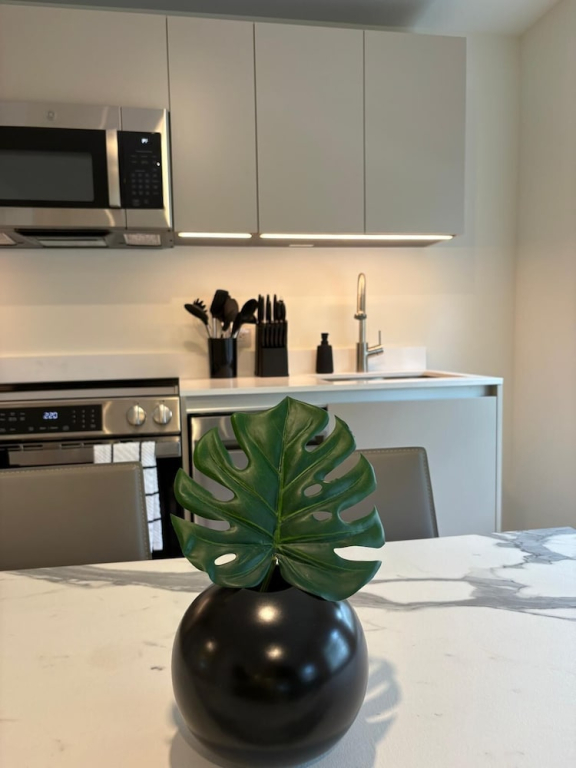 101 Wave Apartment