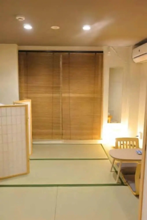 Yasakago