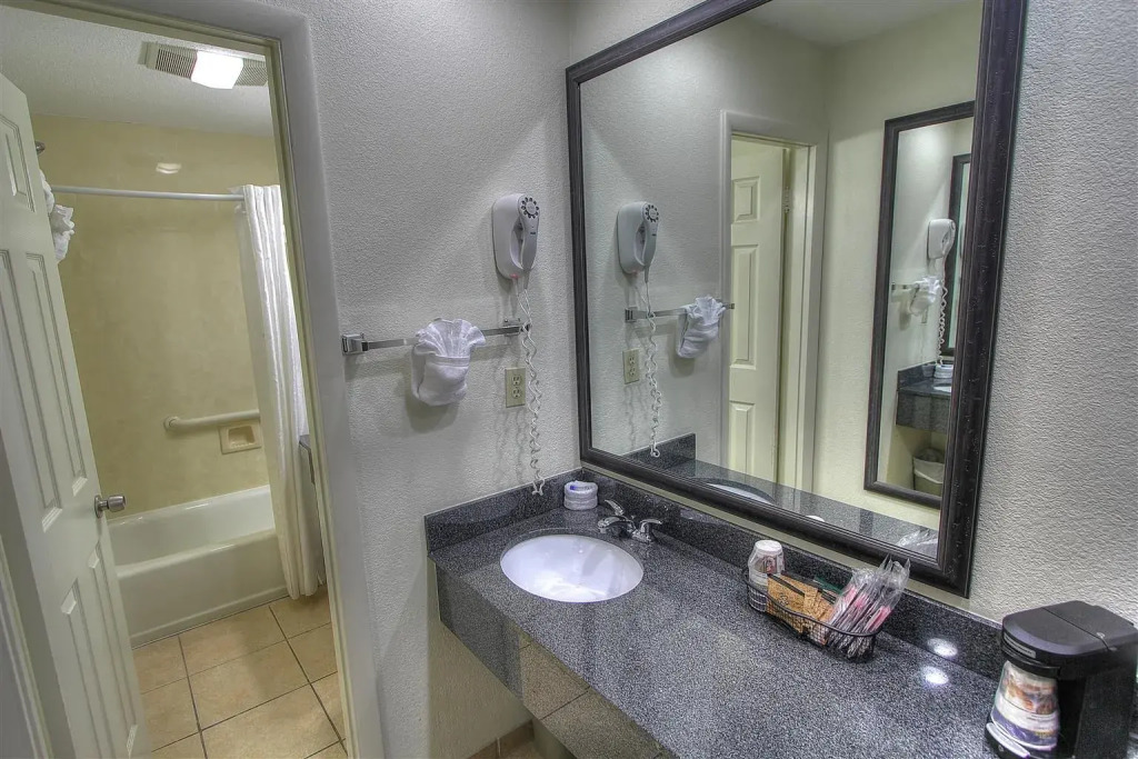 Margaritaville Resort Gatlinburg