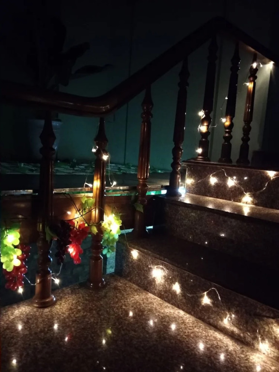 Win's Homestay - Hostel