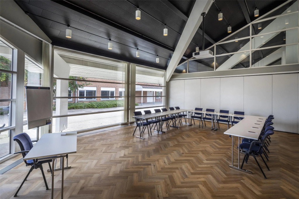 Scandic Ringsted