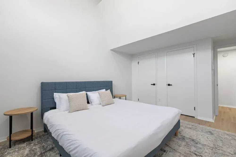 The Gallery Unit 301