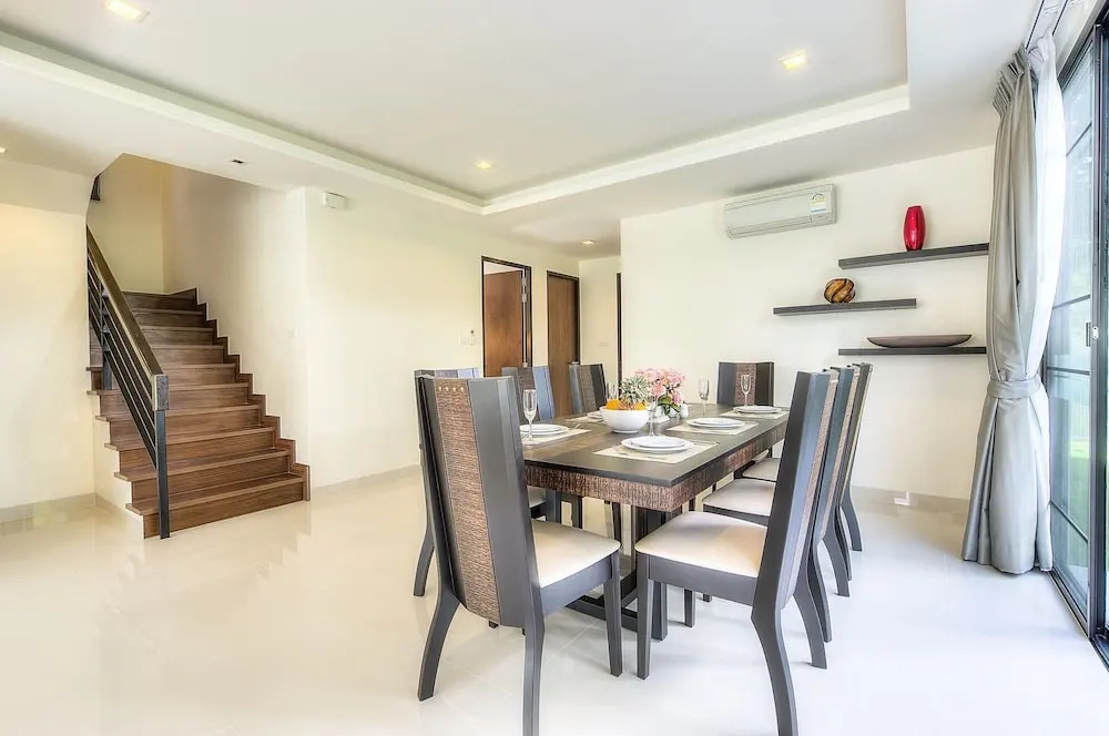 5bdr Pool Villa In Laguna Park #40 by Capital Pro