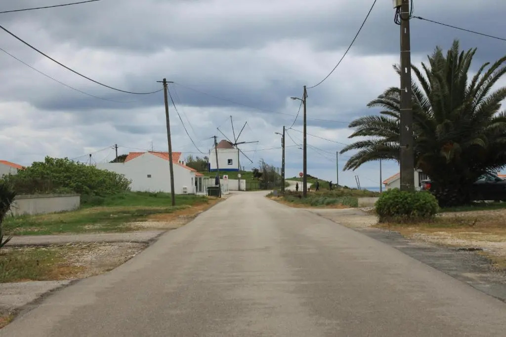 Avó das Bolachas 10
