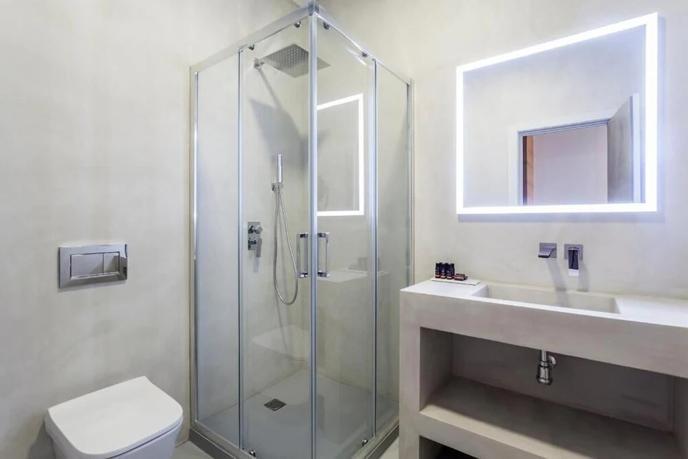 NALU Valencia Boutique Rooms