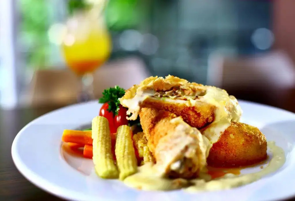 Swiss-Belinn Wahid Hasyim