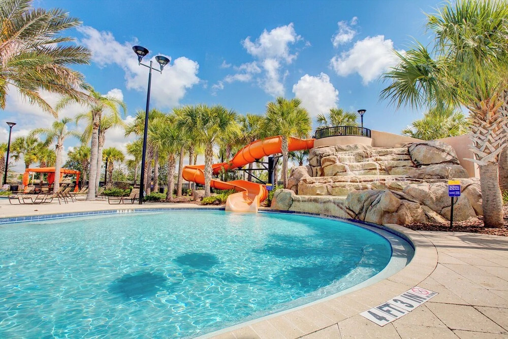 4646 Terrasonesta Drive