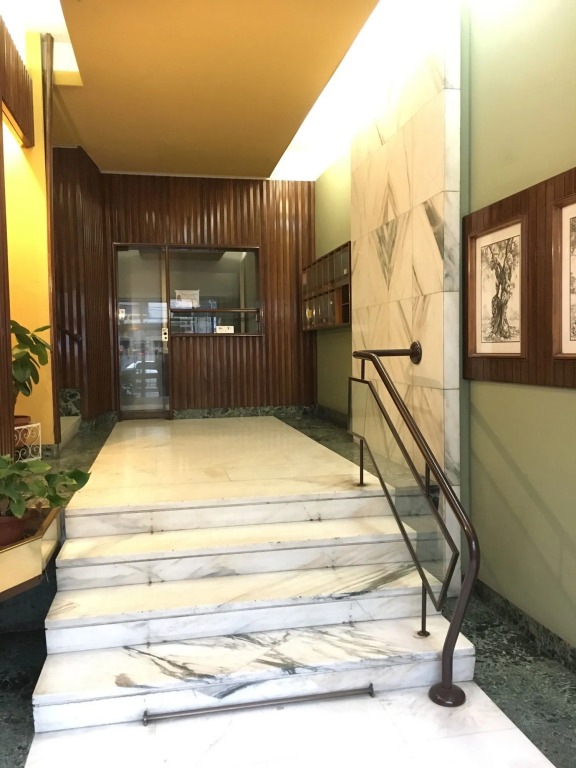 Perseo B&B