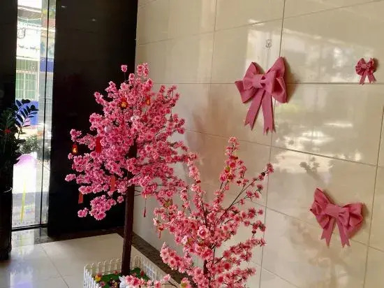 Royal Holiday Hotel Shenzhen