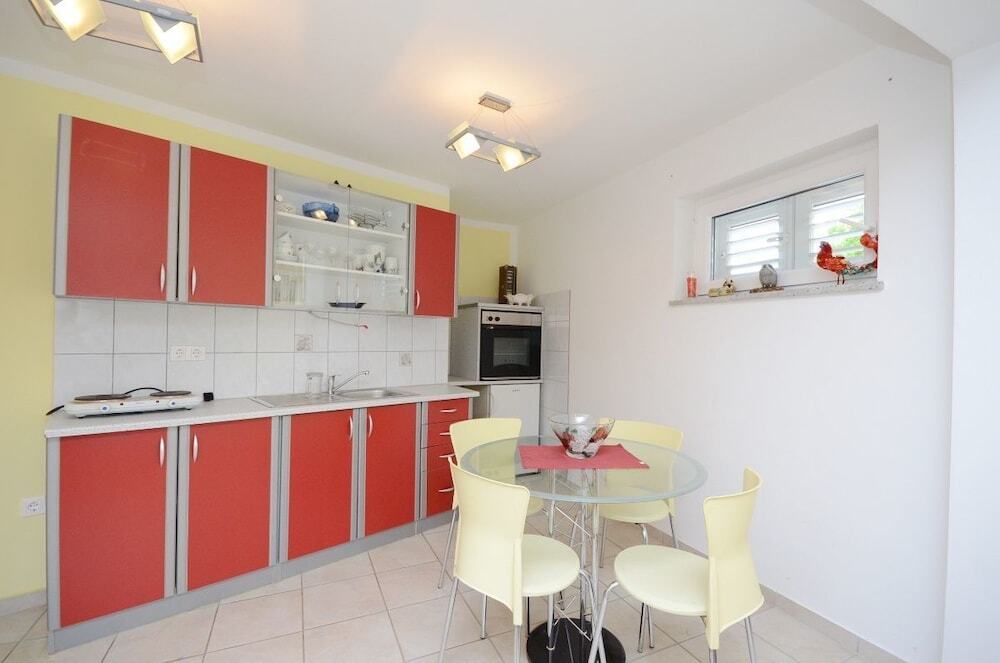 Apartment Jurja