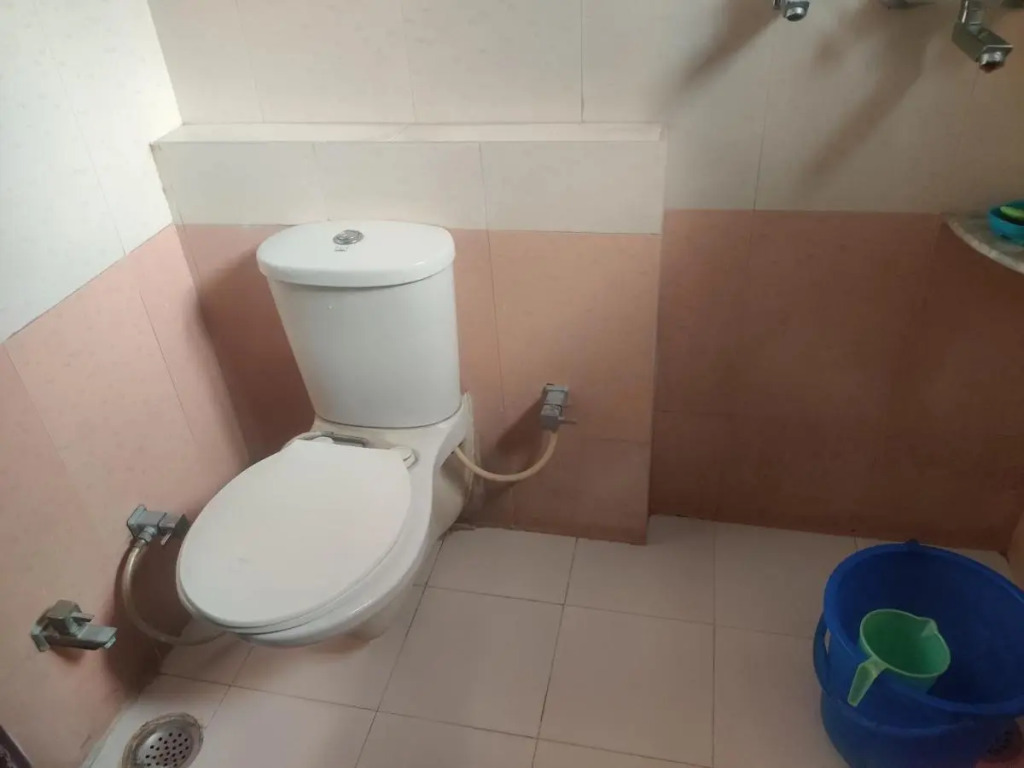 Hotel Aarjee Crescent Jaipur