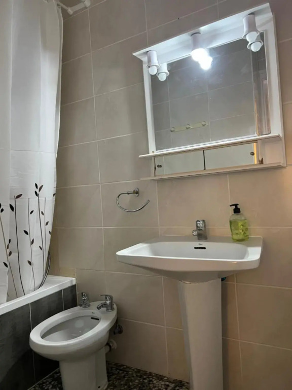 COSTA DAURADA APARTAMENTS - Molins II