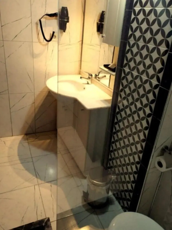 Anibal Hotel