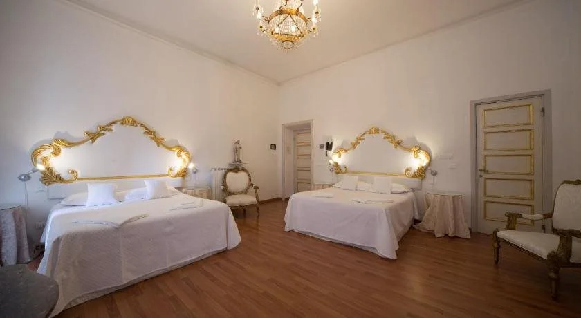 Morali Lux