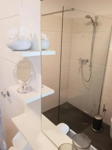 L-Appartements