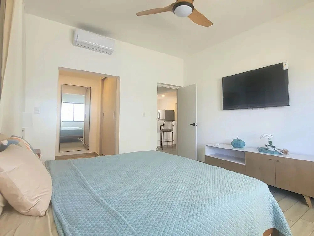 Ona Residences Punta Cana