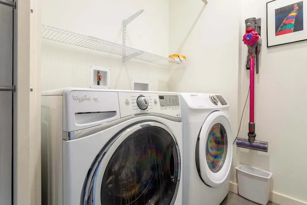 Austin Eastside 4BR Getaway With Patio & Mini Golf