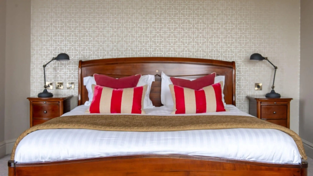 Thurlestone Hotel