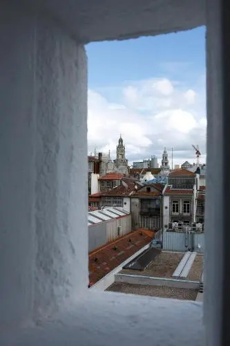 OportoHouse