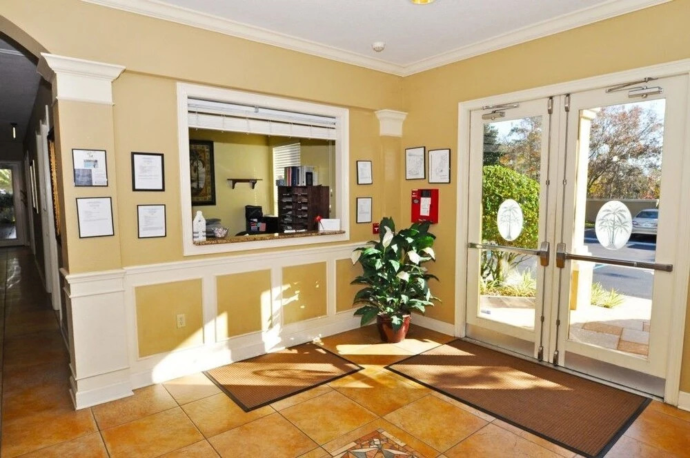 The Windsor Hills Resort 7656GOSIE - Three Bedroom Townhome
