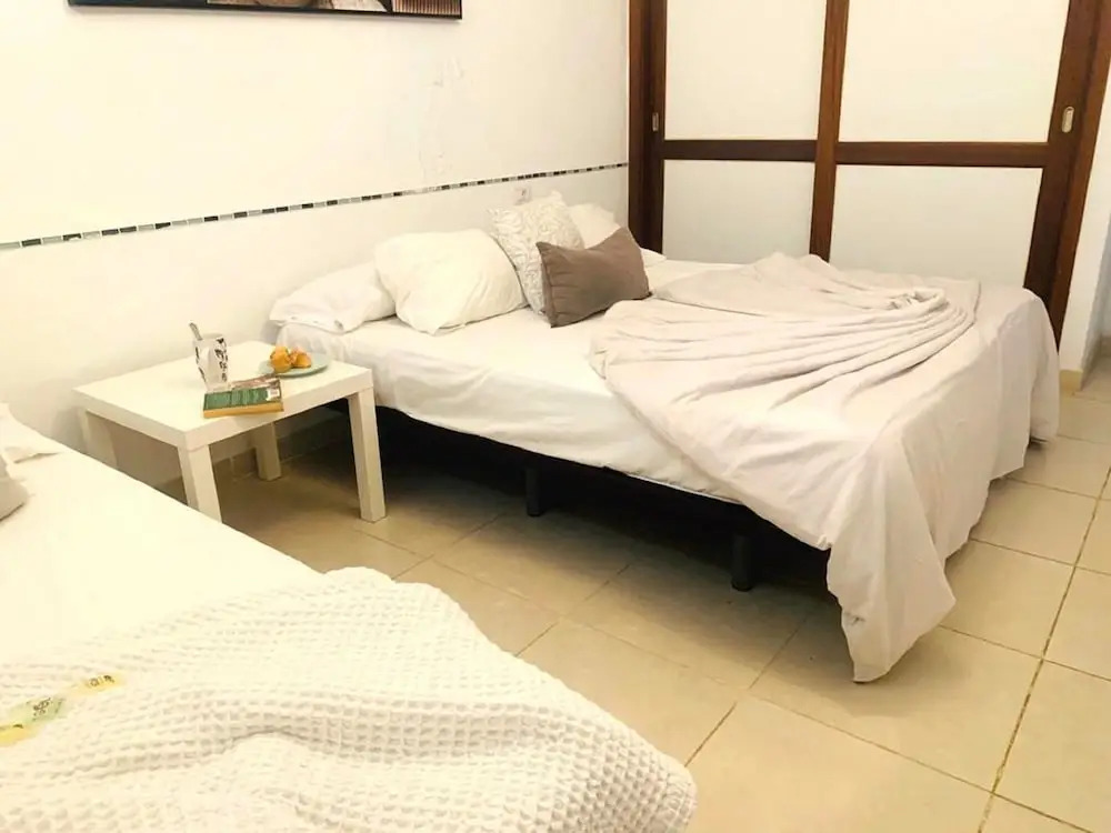 Royal, Modern Apartment Los Cristianos