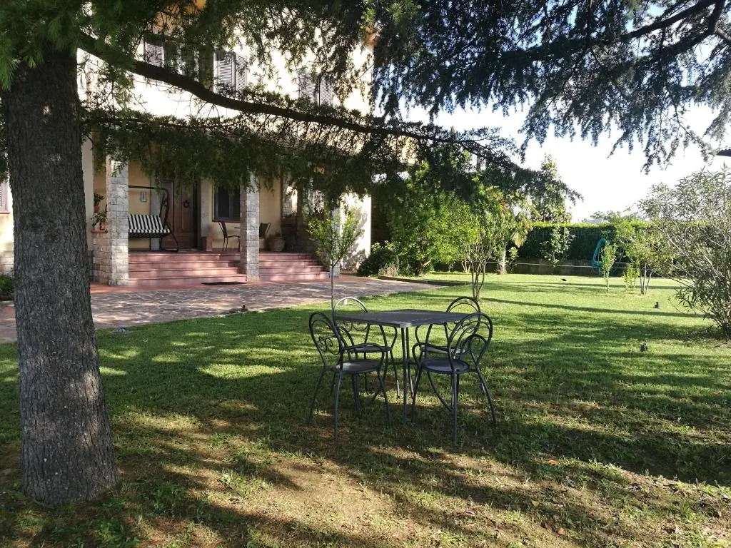 Il Melograno