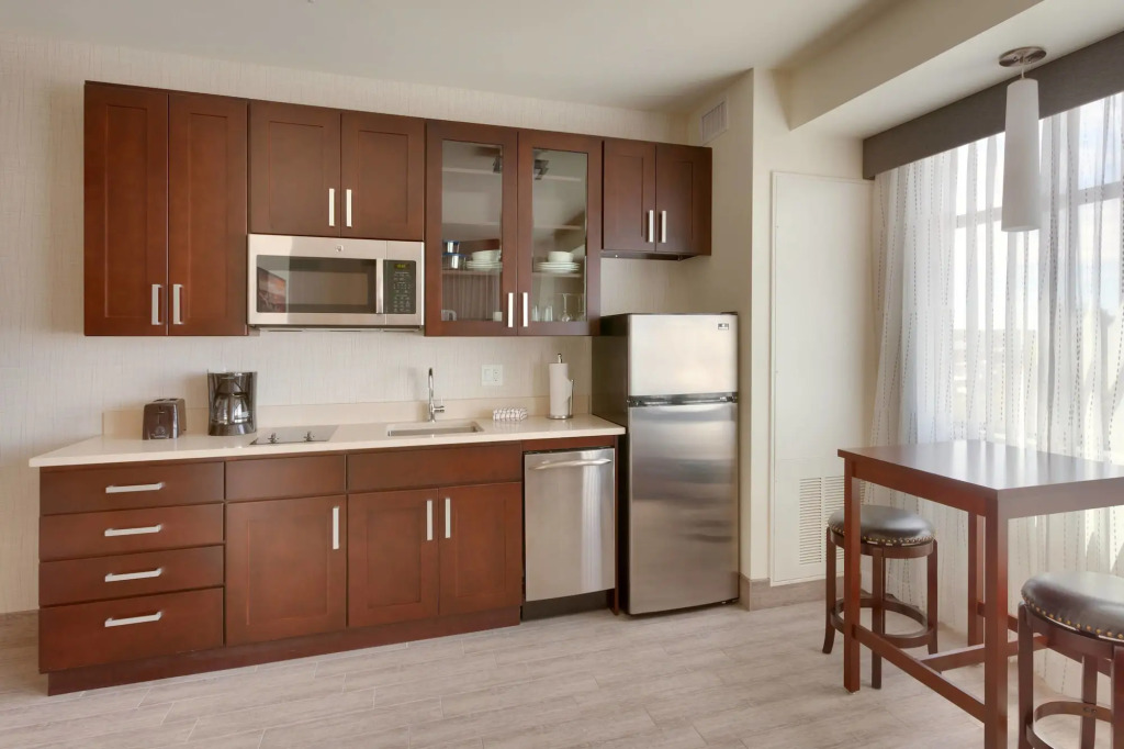 Residence Inn by Marriott Flagstaff