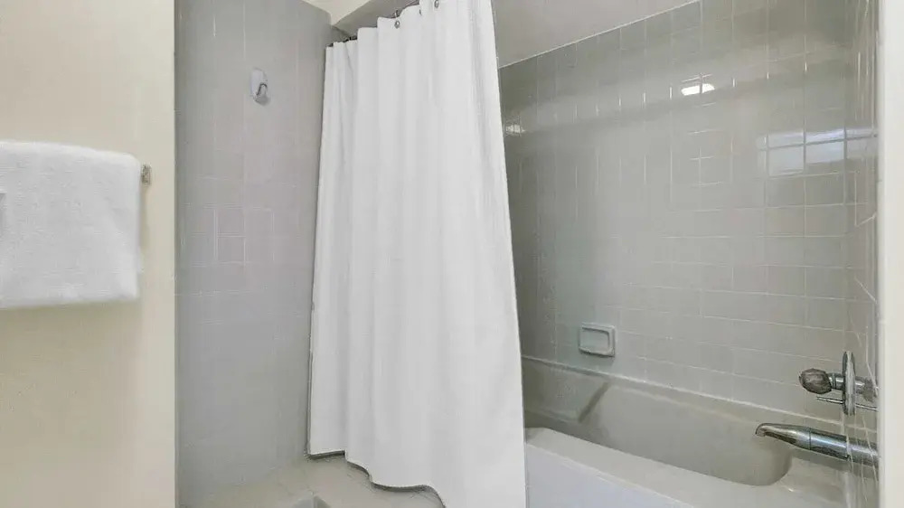 2 Condos in Wild Dunes, Pool + Hot Tub, Marina Views Yacht Harbor by Avantstay